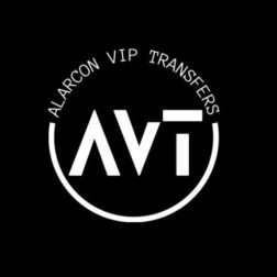 alarconviptransfers.com